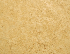 ʯשTileMaterial_83
