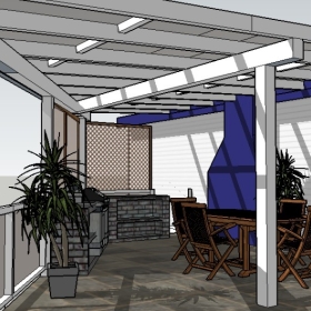 Sketchupͤ��Ĥ��鿲�ͼ��ʦģ��202211131284