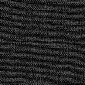 ͼⲼ-ҵfabric_02s