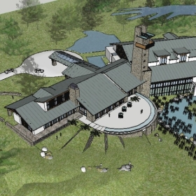 ��ͼ��ʦ������ģ�ʹ�ģ061