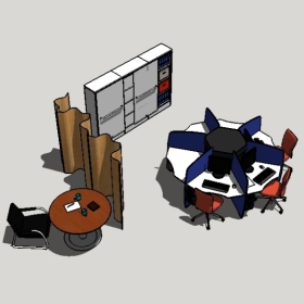 칫Ҿ_SketchupͼʦģEnscape22020426709