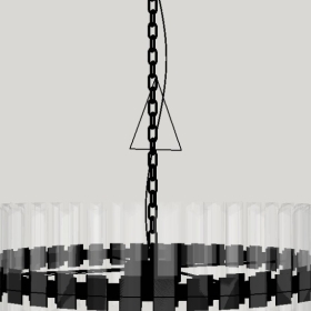 _SketchupͼʦģVray20220425997