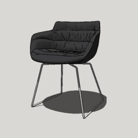 ��������_Sketchup��ͼ��ʦģ��Enscape����220204262216