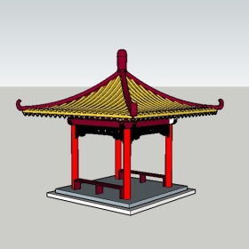 ��ͼ��ʦ�Ž���ģ���������20221124�Ž�����ͤ115