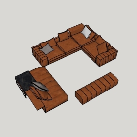 ɳ_SketchupͼʦģVray202204253999