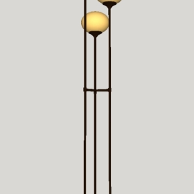 ص_SketchupͼʦģVray202204251544