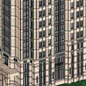 0236׷֪Sketchupģ¥