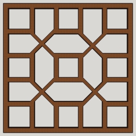 ʽ_SketchupͼʦģVray202204252362