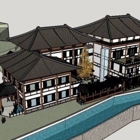 ͼʦSketchupҵģ11250123