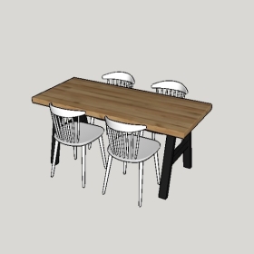 _SketchupͼʦģVray202204254786