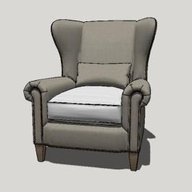 ����ɳ��_Sketchup��ͼ��ʦģ��Enscape����220204261872