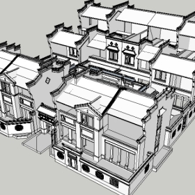 ��ͼ��ʦ��ס��ģ���������347