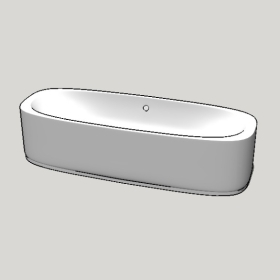 ԡSketchupͼʦģEnscape20220425453