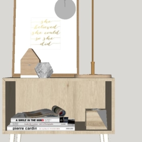 ����Ʒ_��ͼ��ʦģ��2202042696