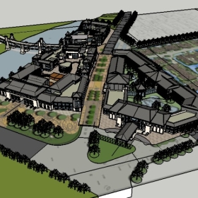 ��ͼ��ʦ�Ž���ģ���������20221124��ʽ������220