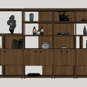 �й�Ʒ�ƼҾ�_U _Sketchup��ͼ��ʦģ��Vray����2202042697