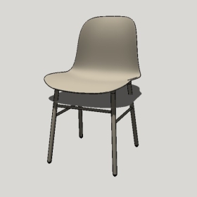 �޷�������_Sketchup��ͼ��ʦģ��Enscape����220204261974