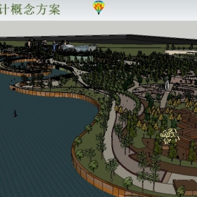 ��ͼ��ʦ��ס��ģ���������1178