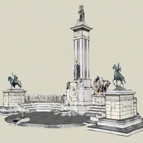 Sketchupģ͵1125ǽ552