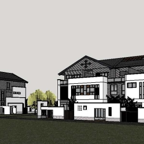 Sketchupģͱ0744