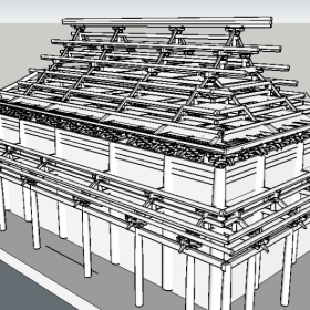 ��ͼ��ʦ�Ž���ģ���������20221124�Ž�135