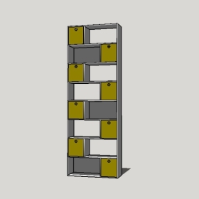 �����_Sketchup��ͼ��ʦģ��Enscape����22020426922