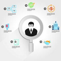 shutterstock_149459639