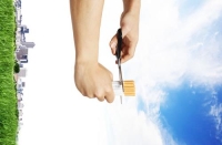 �������ģ��ID-0012