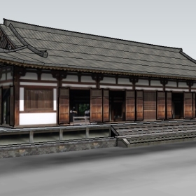 ��ͼ��ʦ�Ž���ģ���������20221124280