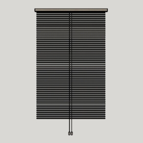 ����_Sketchup��ͼ��ʦģ��Enscape����22020426153