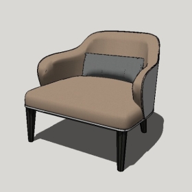 ����ɳ��_Sketchup��ͼ��ʦģ��Enscape����220204261895