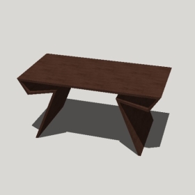 칫Ҿ_SketchupͼʦģEnscape22020426744