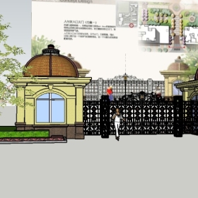 ��ͼ��ʦģ�����������2022��12������132