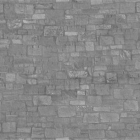 2_stone-23_b040-p100
