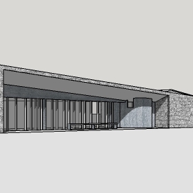 ʦƷsketchupģclusedeKembsNifer