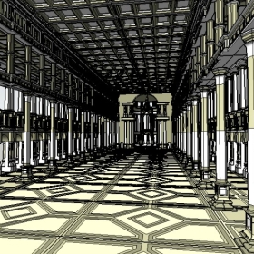 ��ͼ��ʦ�Ž���ģ���������20221124440