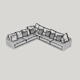 ɳ_SketchupͼʦģVray202204254052