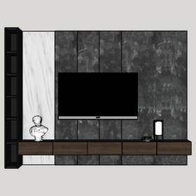 ӹ_SketchupͼʦģVray202204253361