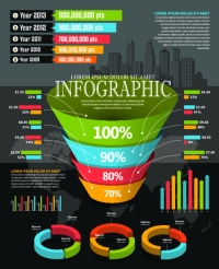 shutterstock_149782802