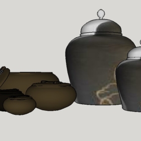 ����Ʒ_��ͼ��ʦģ��22020426144