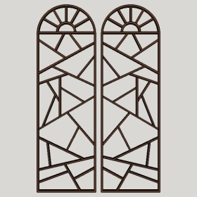 _SketchupͼʦģVray202204252619