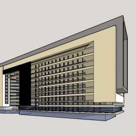 ͼʦSketchupҵģ11251464