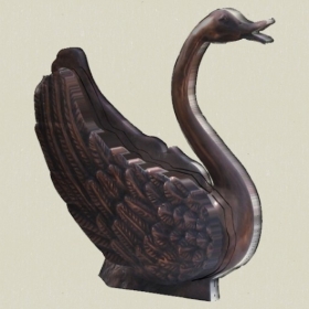 Sketchupģ͵1125ͭ082