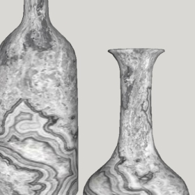 ����Ʒ_��ͼ��ʦģ��2202042642