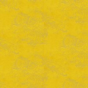 ͼⲼ-VP 691 14