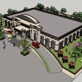 ��ͼ��ʦ��ס��ģ���������223