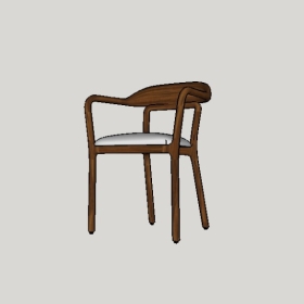 ʽ_SketchupͼʦģVray202204255733