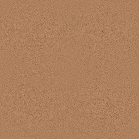 Ƥleath01c