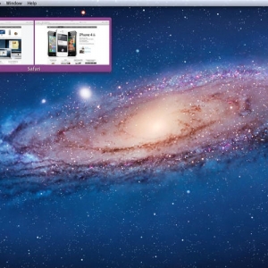 Tab Launcher 2.8 – 清理和管理Dock的工具软件 最新绿化版