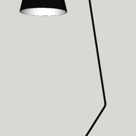 ص_SketchupͼʦģVray202204251889